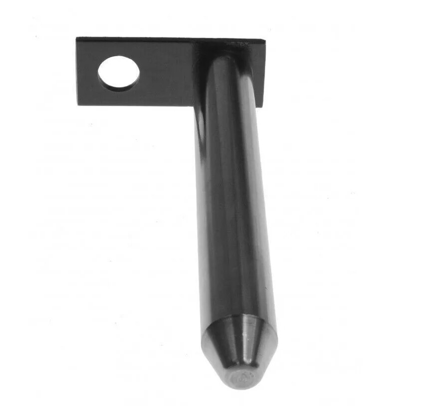 Digger Bucket Pin for JCB 801 Mini Digger Excavator 911/23900