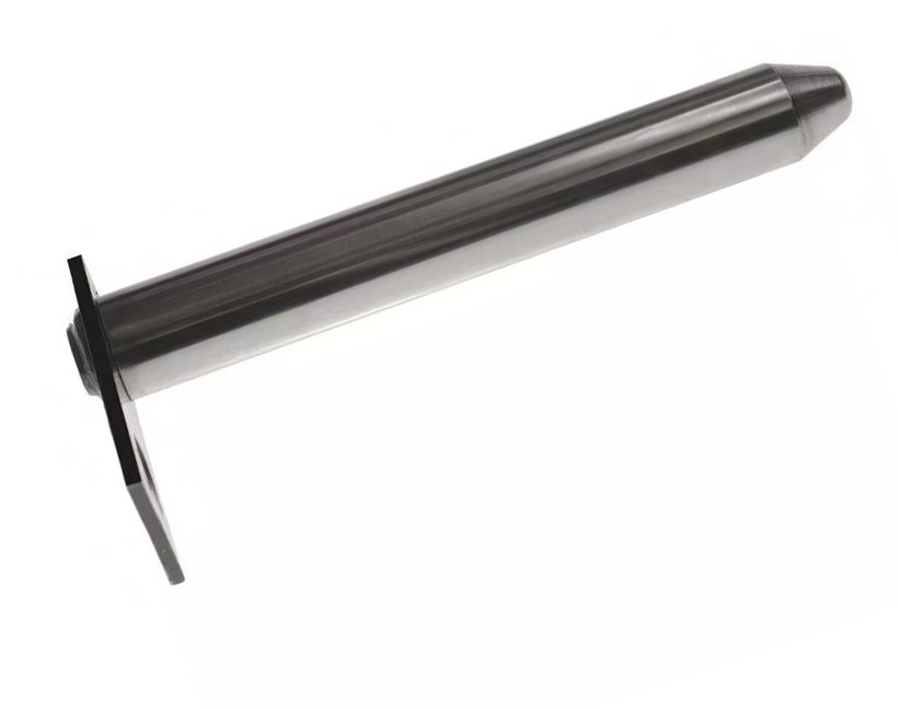 Digger Bucket Pin for JCB 801 Mini Digger Excavator 911/23900