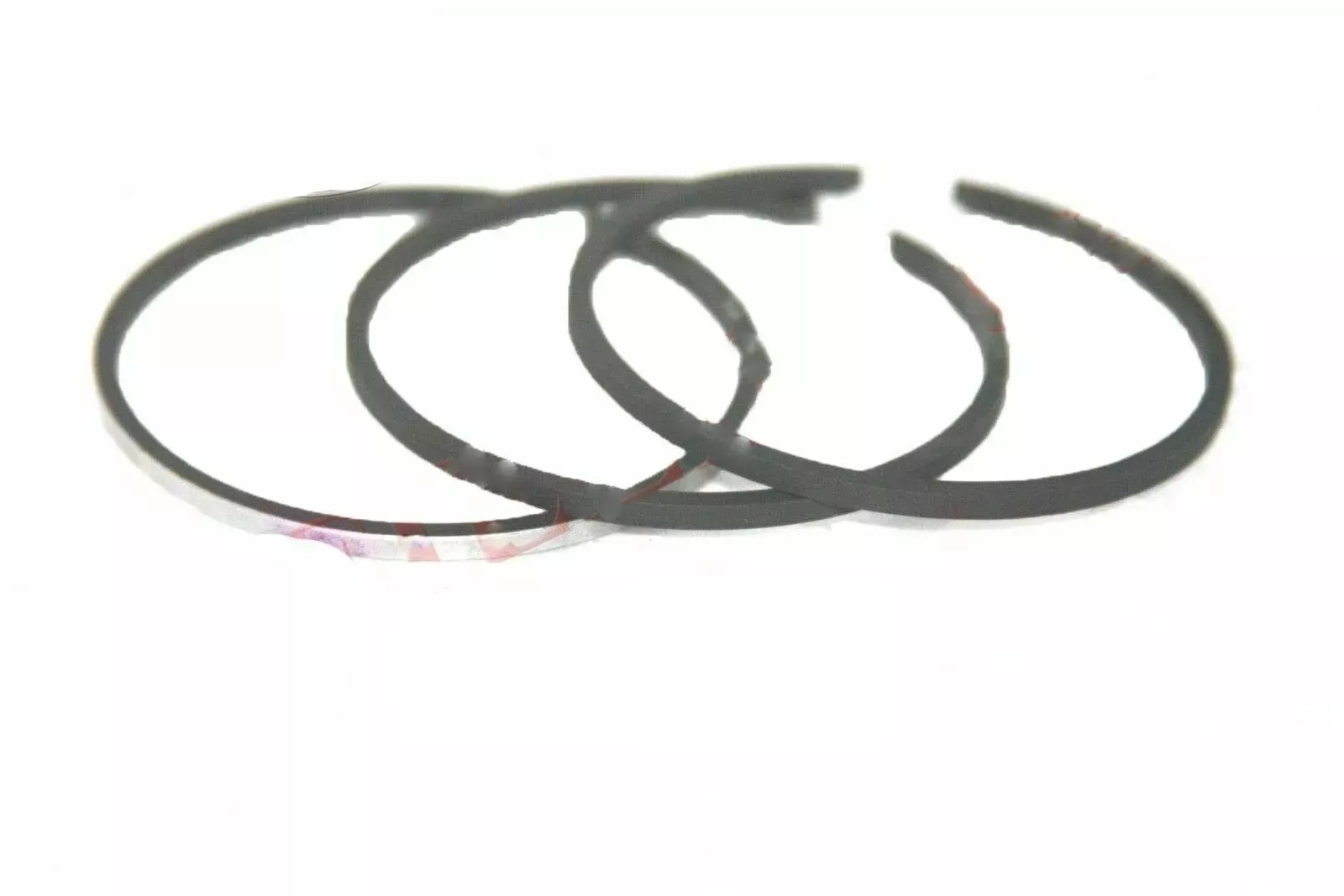 Standard Size Piston Rings For Jawa 350 Motorcycle