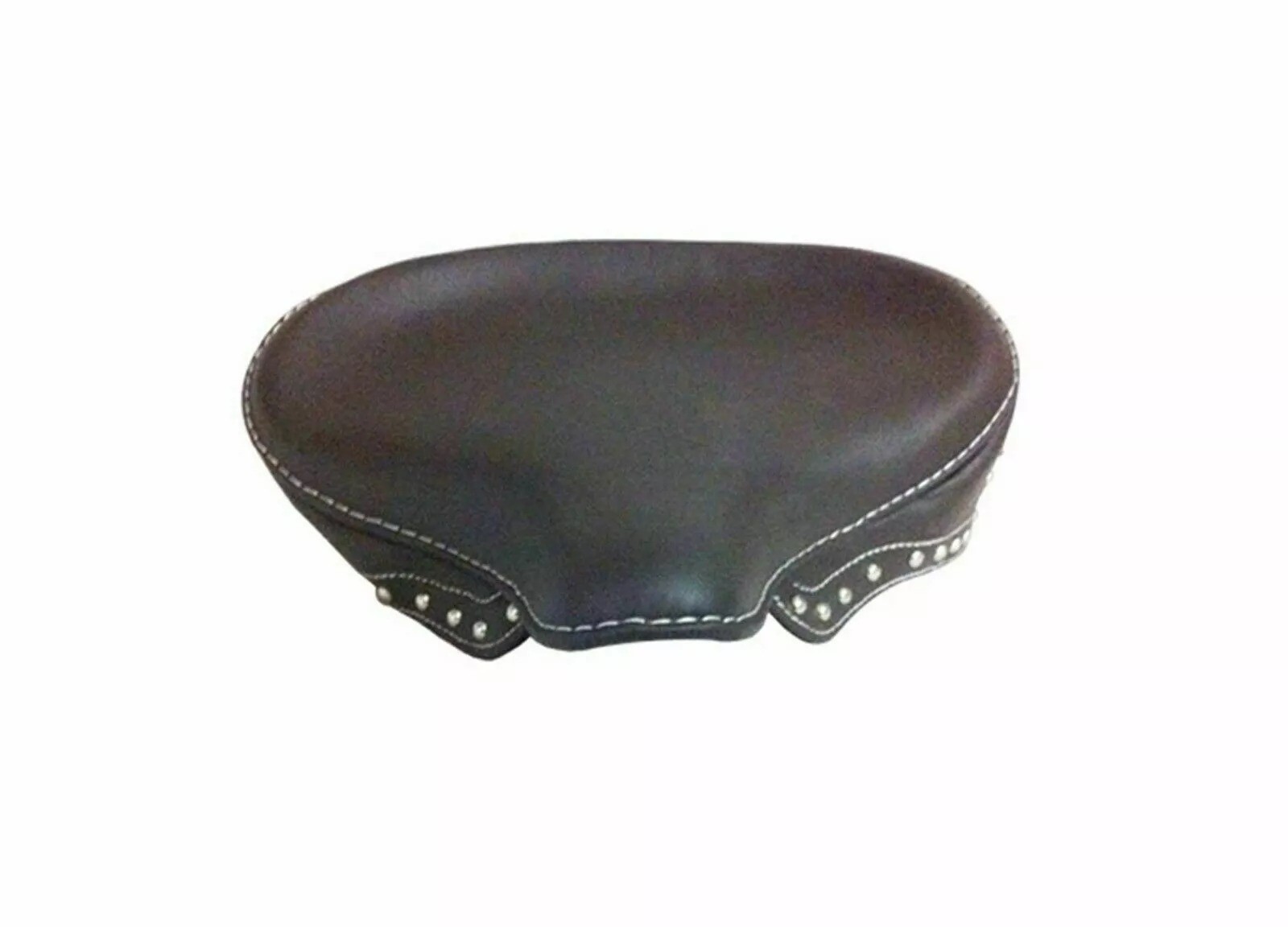 For Indian Chief Scout Drifter 800 1500 Gilroy Roadmaster Bomber Leather Seat