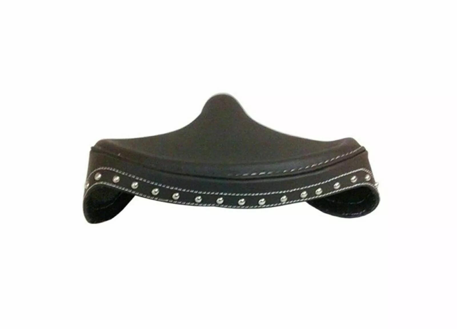 For Indian Chief Scout Drifter 800 1500 Gilroy Roadmaster Bomber Leather Seat