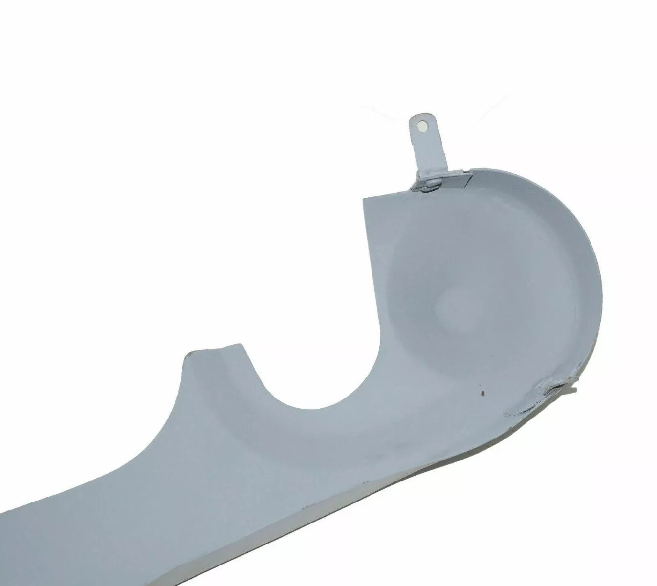 For Early Indian Chief Scout 1920-1927 Chain Guard Chain Cover Steel