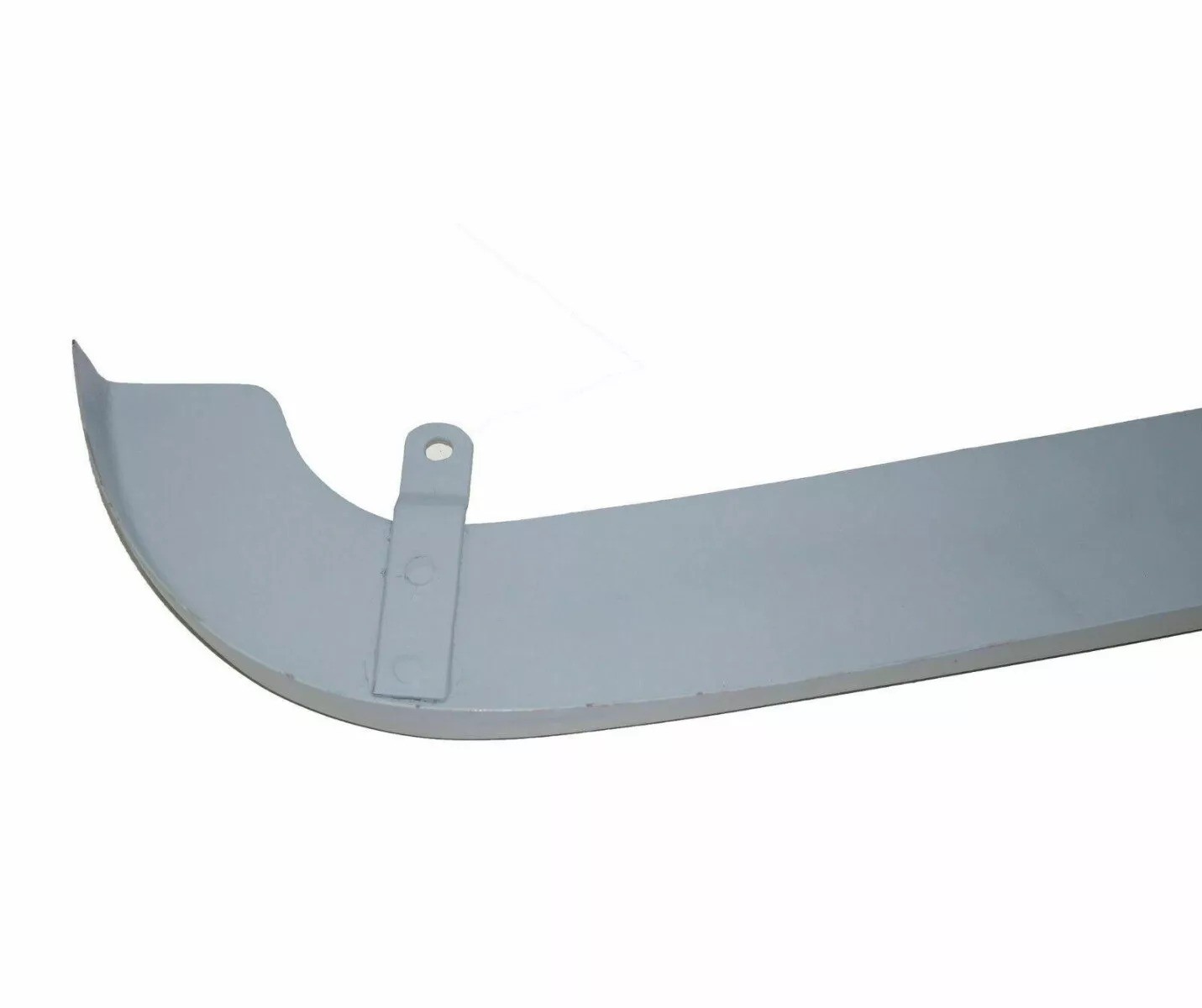 For Early Indian Chief Scout 1920-1927 Chain Guard Chain Cover Steel