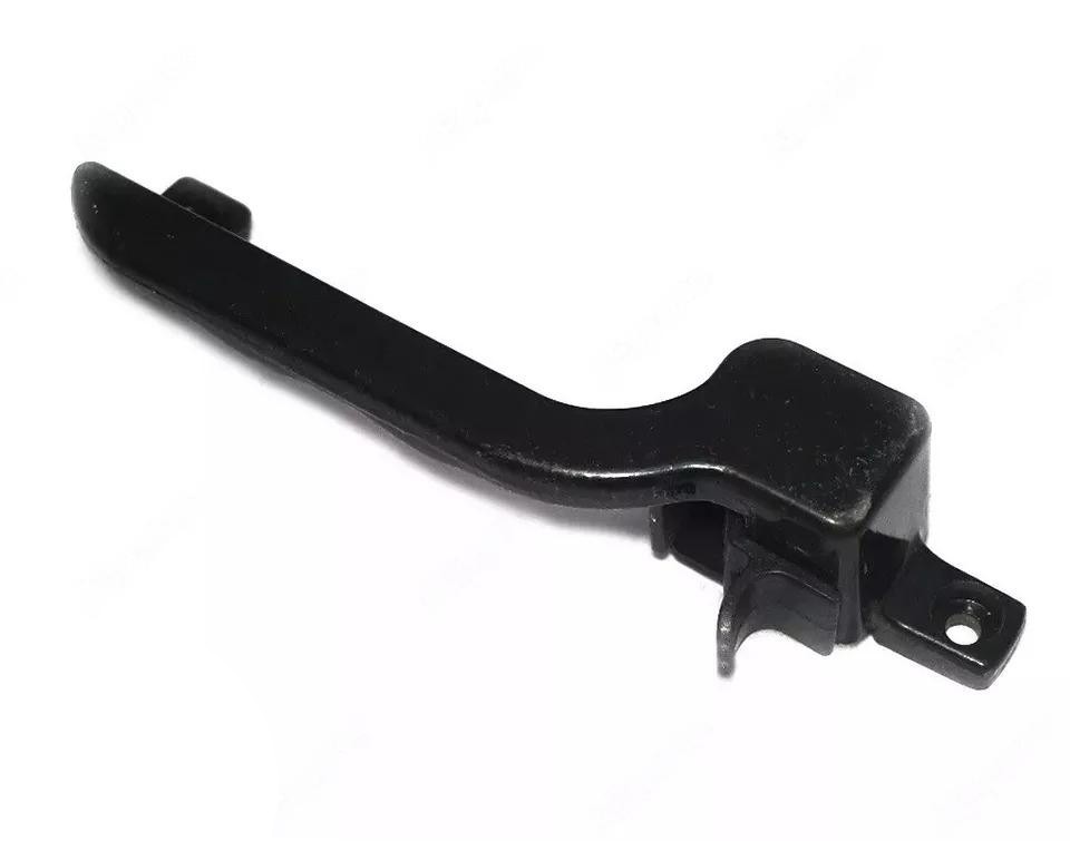 FOR JCB BACKHOE LEFT HAND LATCH HANDLE REAR WINDOW (PART NO. 331/28233)