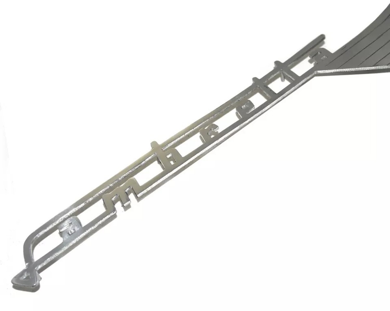 For YAMAHA XT500 TT500 Black Paint Aluminum Buff Polish Fuel Petrol Gas Tank&Cap