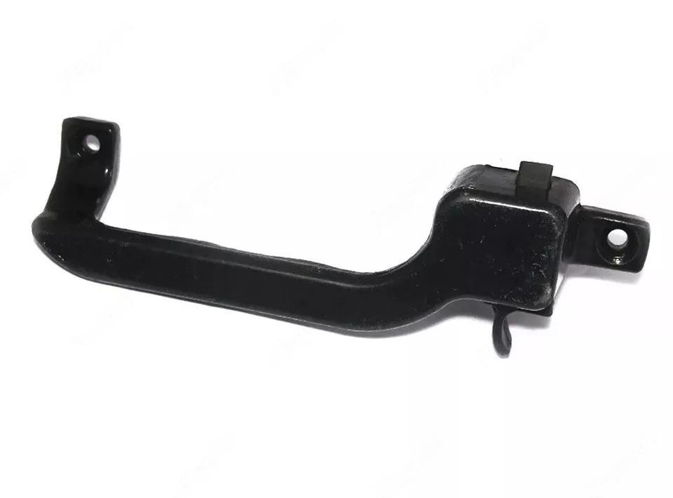 FOR JCB BACKHOE LEFT HAND LATCH HANDLE REAR WINDOW (PART NO. 331/28233)
