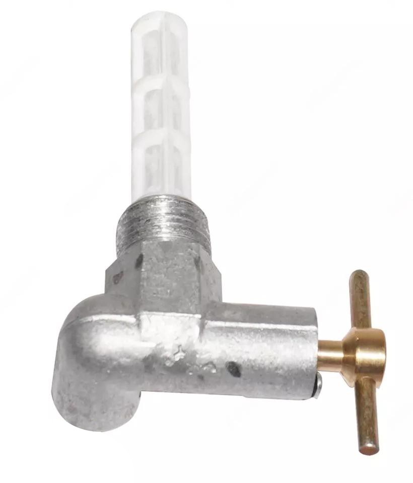 Fuel Tap For Ford New Holland Massey Ferguson Tractor E2NN9N024AA 1851653M91