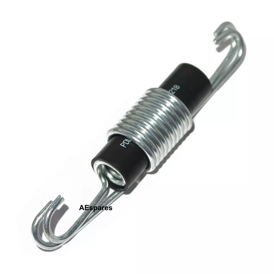 Centre Stand Spring Kit For Royal Enfield New Classic Reborn Meteor 350 RAW00050