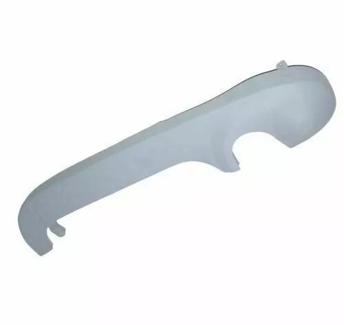 For Early Indian Chief Scout 1920-1927 Chain Guard Chain Cover Steel