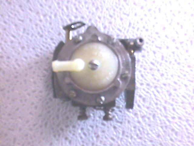 NOS Tillotson HL239B Carb Go Kart Minibike Mini Chopper