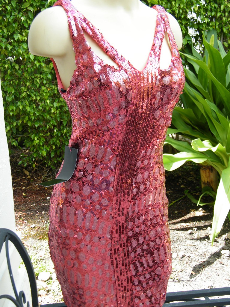 Bebe Dresses Egypt