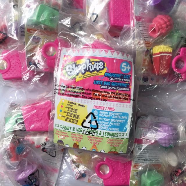 Купить Игрушки-герои детского мультсериала "дружба-это чудо" 3 Hasbro ...