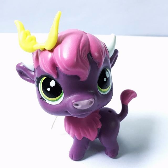 Купить Игрушки-герои детского мультсериала "дружба-это чудо" 3 Hasbro ...