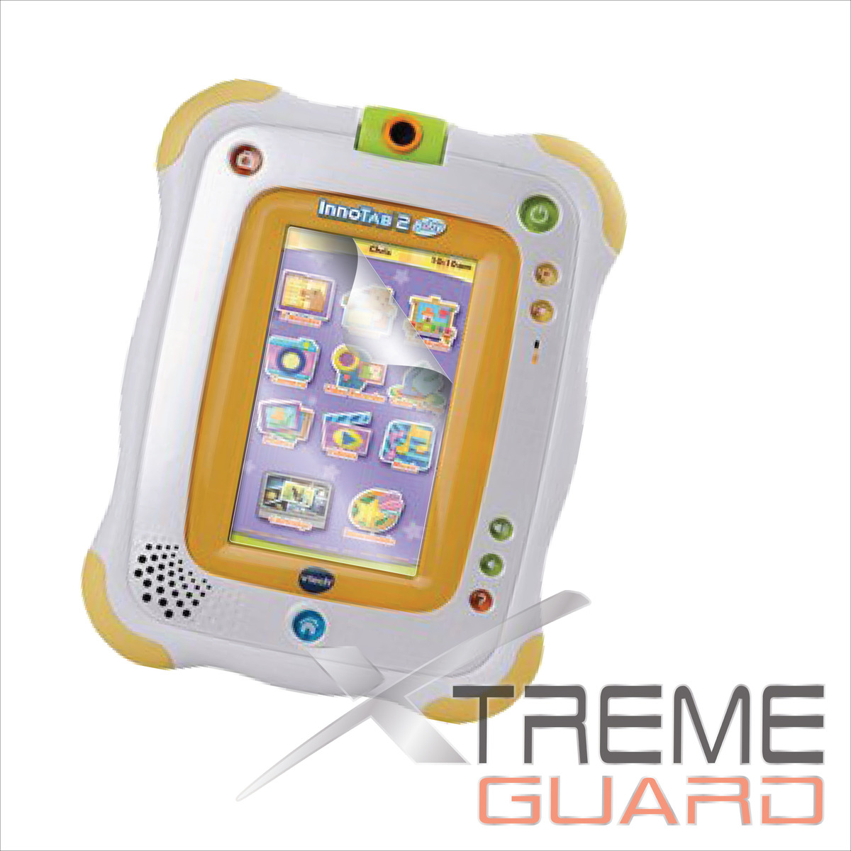 Innotab 2 baby coupons