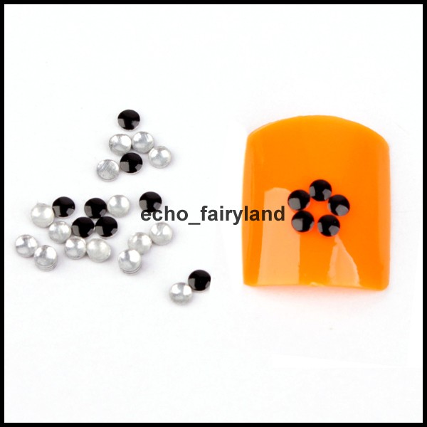 1-5mm-Black-Stud-Rhinestones-Nail-Art-DIY-Tips-3D-Decoration-Stickers