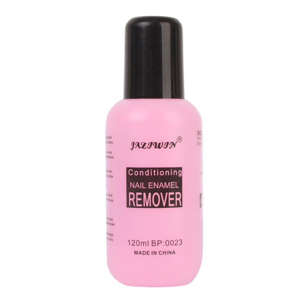 120ml-Nail-Art-Polish-Lacquer-Enamel-Removal-Remover