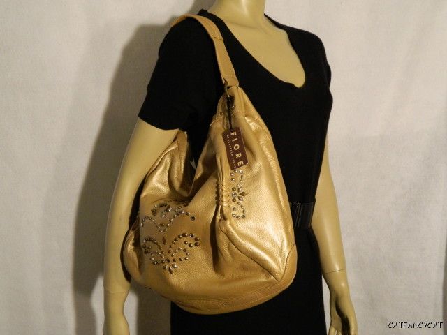 coach shoulder bags outlet coach shoulder bags outlet leather shoulder