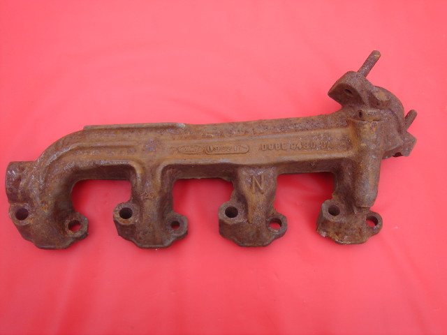 2691a.JPG