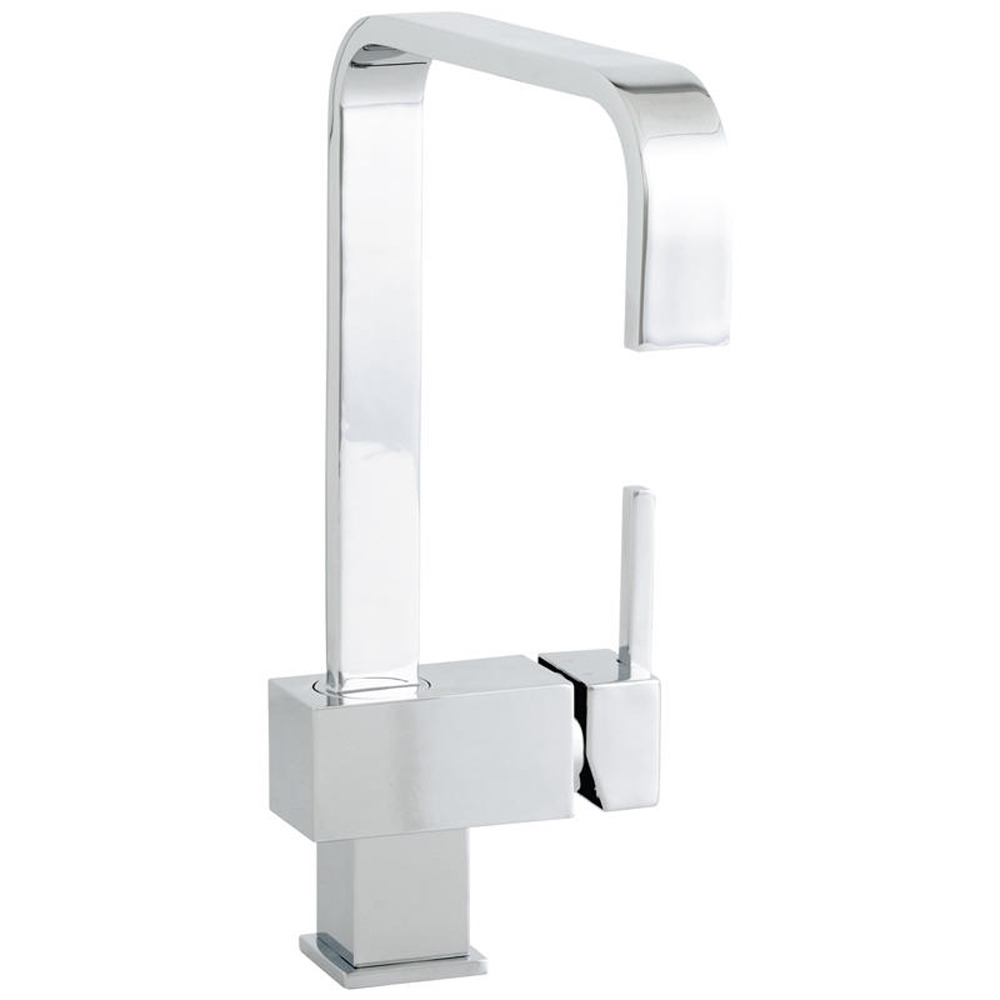 schock lithos d150 15 bowl granite nero black kitchen sink waste white kitchen sink taps - White Kitchen Sink Taps schock lithos d150 15 bowl granite nero black kitchen sink waste white kitchen sink taps - White Kitchen Sink Taps