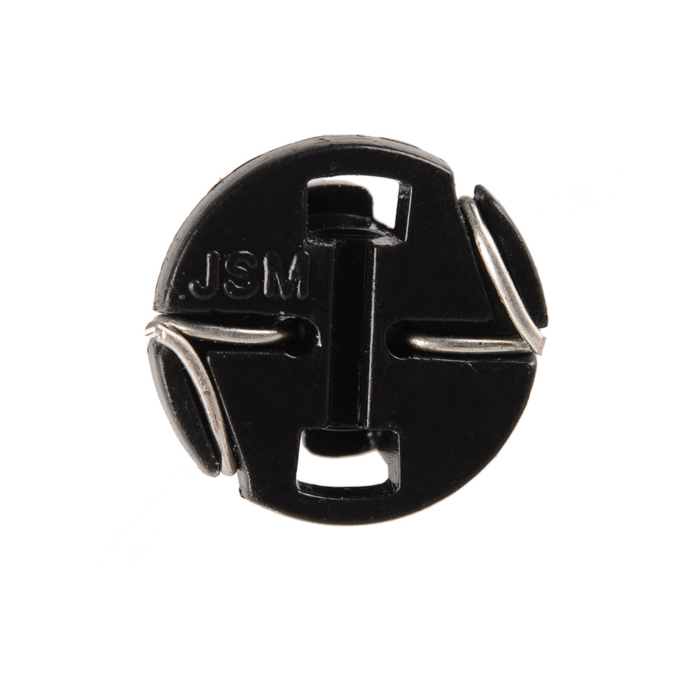 20PCS White T4 OR T4.2 NEO WEDGE LED GLOBES SMD LED DASH CLUSTER AU Stock