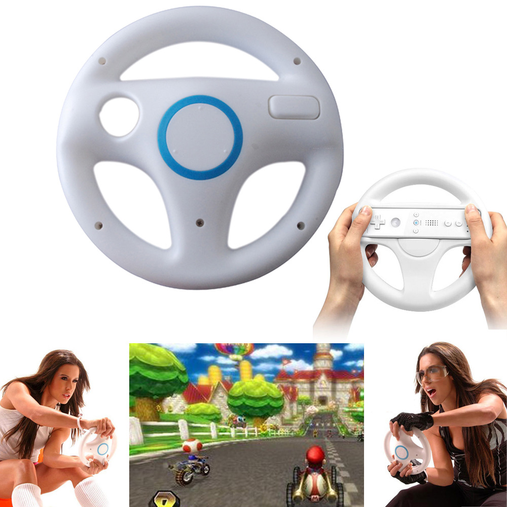 Can You Play The Wii U Gamepad Without The Console chfedlongk