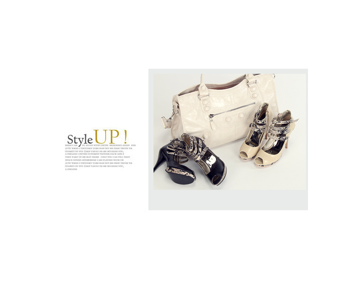 Details about korea_pop New leopard toe open High heels shoes for