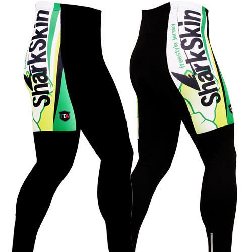 Custom-Bike-Shorts-FIXGEAR-padded-Cycling-pants-LT-g3