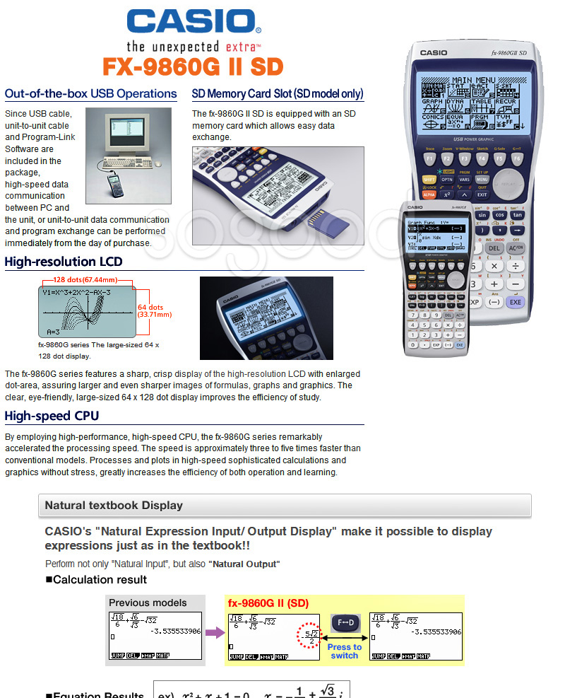 Square deal fx