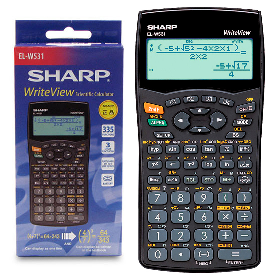 How To Program A Calculator In C Sharp Profitmanager