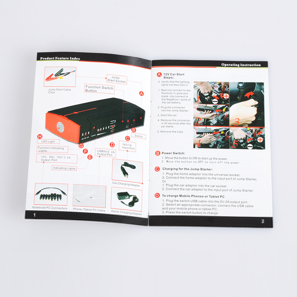 Car Battery Remove Negative Only Storage Car Battery Remove Negative Only Storage
