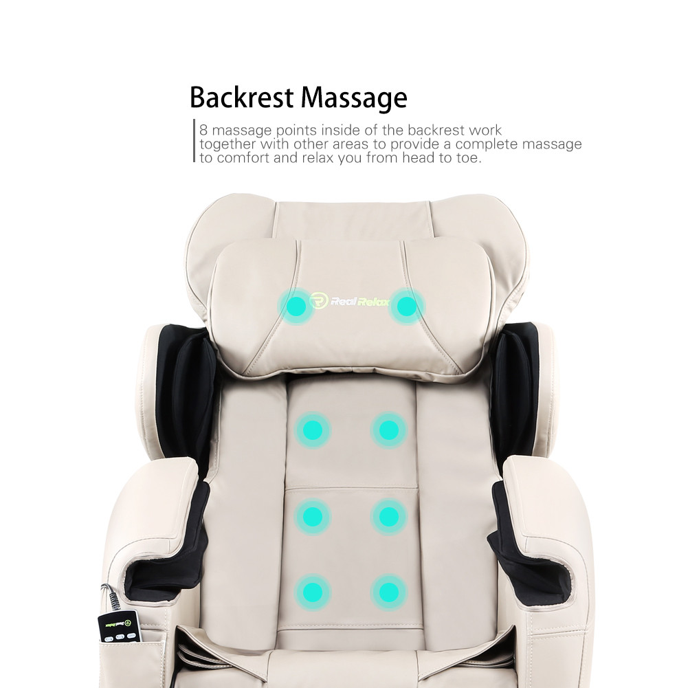 Zero Gravity Full Body Massage Chair 2017 real relax full body shiatsu massage chair recliner zero Zero Gravity Full Body Massage Chair 2017 real relax full body shiatsu massage chair recliner zero