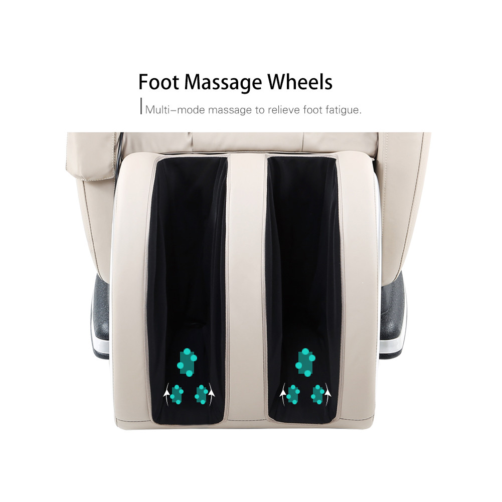 Zero Gravity Full Body Massage Chair 2017 real relax full body shiatsu massage chair recliner zero Zero Gravity Full Body Massage Chair 2017 real relax full body shiatsu massage chair recliner zero