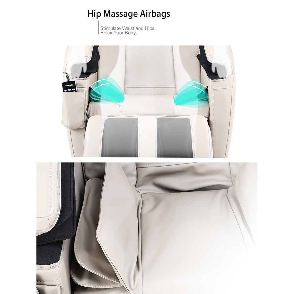 Zero Gravity Full Body Massage Chair 2017 real relax full body shiatsu massage chair recliner zero Zero Gravity Full Body Massage Chair 2017 real relax full body shiatsu massage chair recliner zero