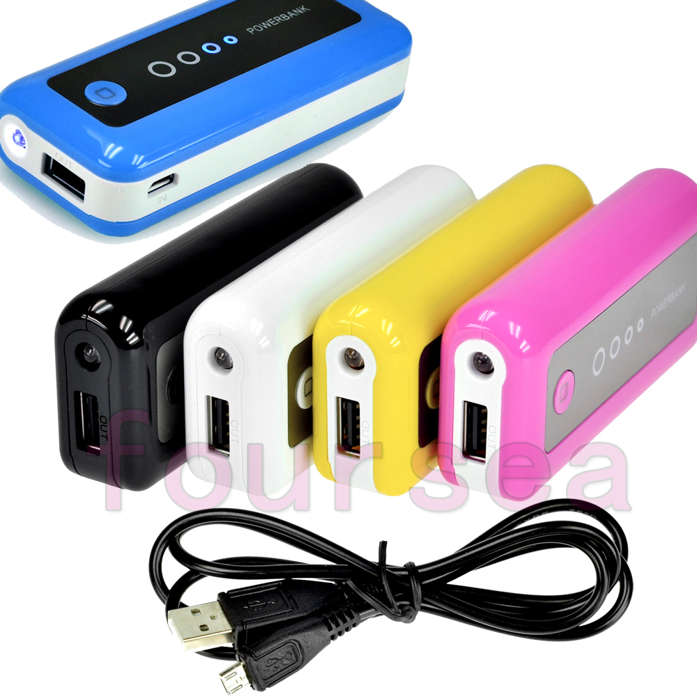 5600mAh-External-Backup-Battery-Charger-Portable-Mobile-Power-Bank-for-CellPhone