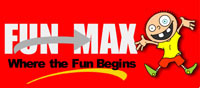 funmaxtoys auctions