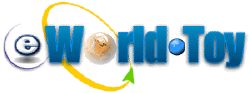 eworld-toys auctions