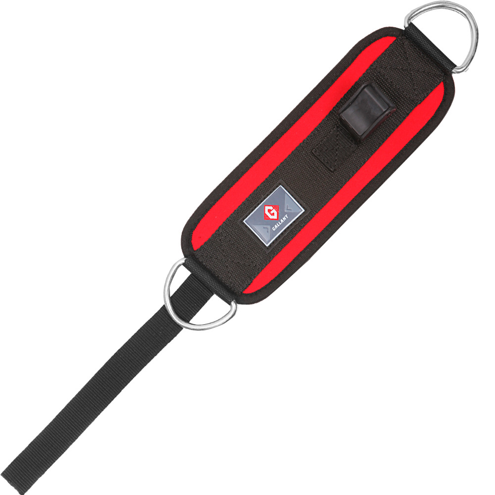 Best exercises for weak abductors? r/Fitness