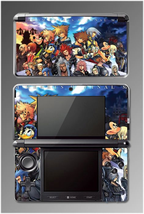 QKH3.jpg