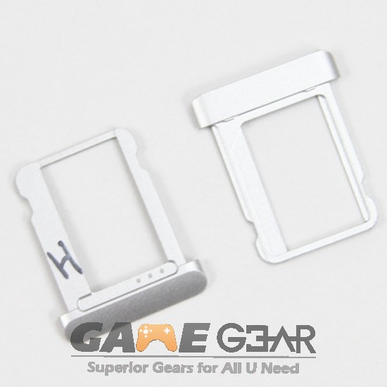 How To Open Sim Card Slot On Ipad Mini