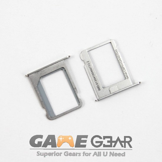 dating femmes sevran