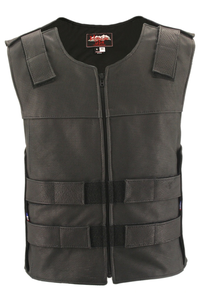 bullet proof vest deals on 1001 blocks bullet proof vest deals on 1001 blocks