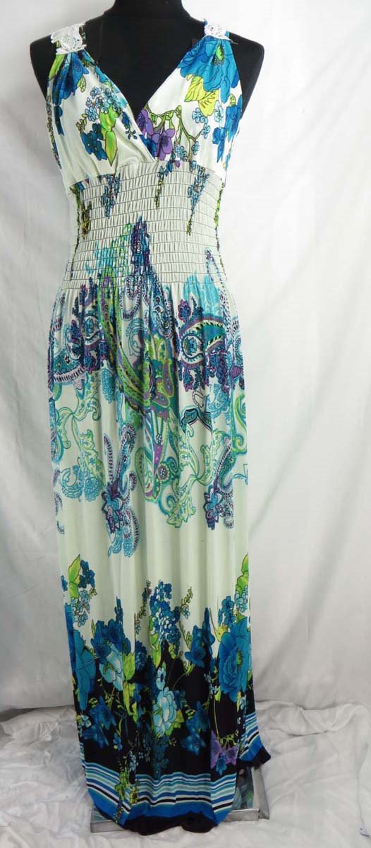 ... maxi dresses beach long dress bulk cheap *Ship From USCanada