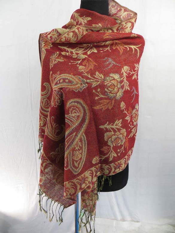 Wholesale pashmina Wholesale pashmina
