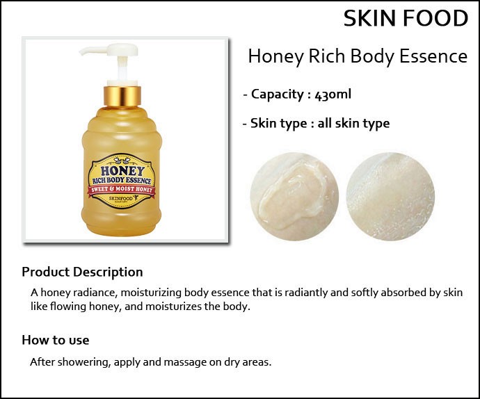 http://imgs.inkfrog.com/pix/geoplee/3040_Honey_Rich_Body_Essence.jpg