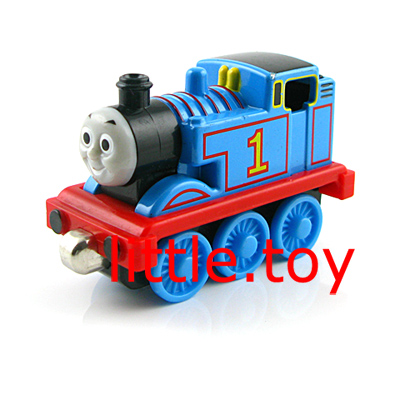 Thomas the Tank Engine Wood BERTIE the BUS ENGINE 99008