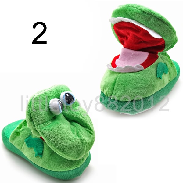 stompeez slippers size guide stompeez slippers size guide 28 images prexio toys stompeez slippers size guide stompeez slippers size guide 28 images prexio toys