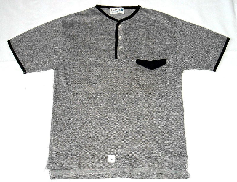 http://imgs.inkfrog.com/pix/gilo49/Knitcrest_Bl_A.JPG