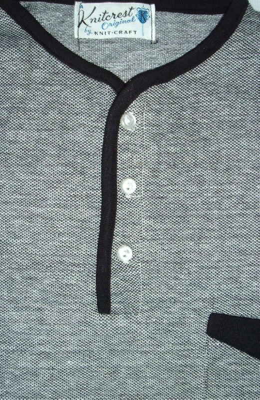 http://imgs.inkfrog.com/pix/gilo49/Knitcrest_Bl_D.JPG
