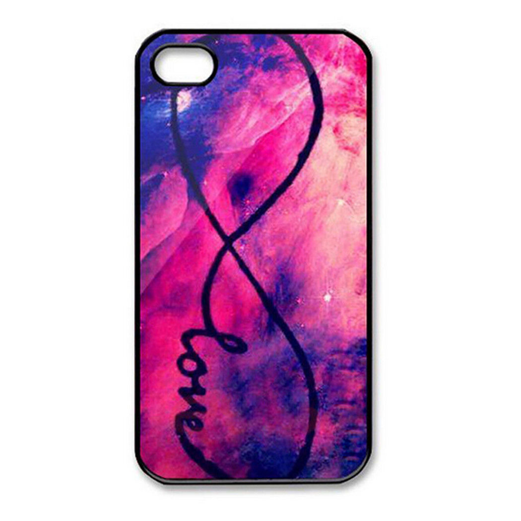 custodia per iphone 4s custodia per iphone 4s