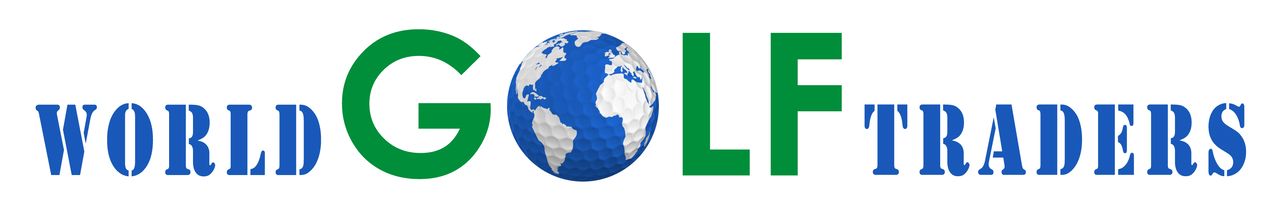World Golf Traders